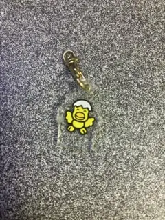 Item thumbnail for item 90229848-0836-4132-9fa8-d8a1a6be0992