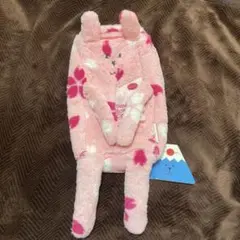 ティッシュカバー ティッシュボックス