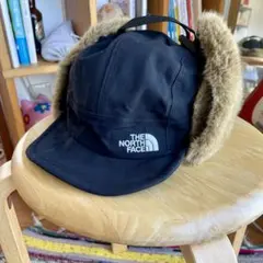 由*☆様 ノースフェイスフロンティアキャップ