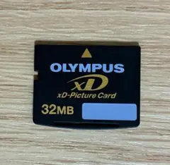 Item thumbnail for item a0f417d1-b1e2-4e19-82c4-b3d29564e360