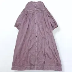 Item thumbnail for item 57f44fc6-e8f8-4d26-9a7f-f4dabb404d23