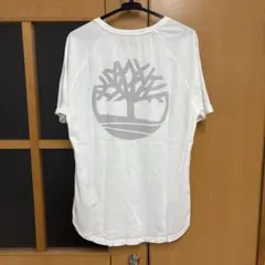 Timberland Tシャツ　半袖　ティンバーランド