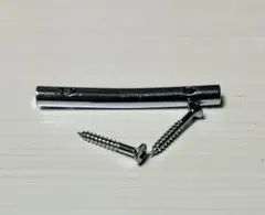 Item thumbnail for item 803336d5-f97a-4452-87d3-7a56efc5bb69