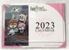 非売品】 LaLa 付録 キラメキスターカレンダー 2010 - メルカリ