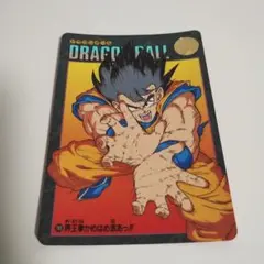 2025年最新】ドラゴンボールビジュアルアドベンチャーの人気アイテム