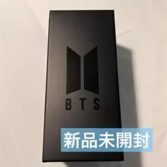 BTS OFFICIAL LIGHT STICK VER.4 アミボム ペンラ