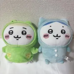 2025年最新】ちいかわ ぽてたまぬいぐるみ パジャマの人気