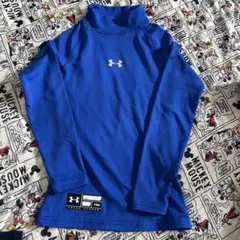 Item thumbnail for item e800d21f-e1bb-49cf-a4b6-9582de6867d8