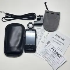 Item thumbnail for item a90cdb51-a4a2-437e-839d-93f3ef5bc2ea