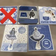 2026年最新】亀田結心 アクスタの人気アイテム - メルカリ