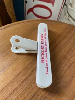 もぐ様 リクエスト 5点 まとめ商品