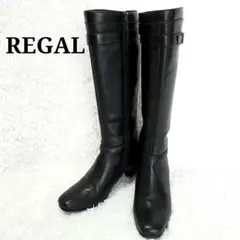 Item thumbnail for item 2b838e43-4db7-46b1-a61a-86fa6742188c