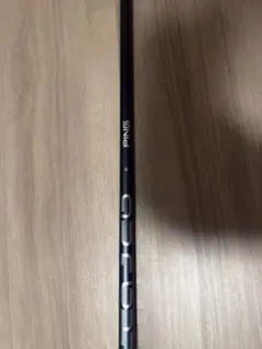 PING ALTA J CB シャフト スリーブ付きのサムネイル
