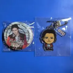 龍ガチャセット