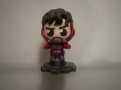 Iron Man Tony Stark ミニフィギュア