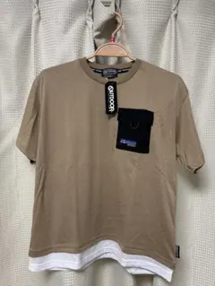 OUTDOOR PRODUCTS Tシャツ　160サイズのサムネイル