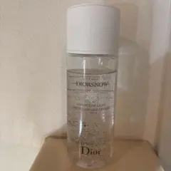 Dior DIORSNOW ESSENCE OF LIGHT 175ml
