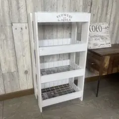 2026年最新】多肉植物トレイ棚の人気アイテム - メルカリ