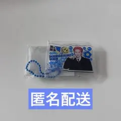 JO1 川尻蓮 カプセルトイ みてコレ！