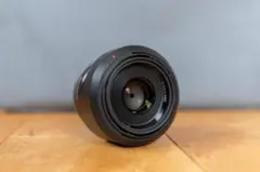 SONY E 35mm F1.8 OSS SEL35F18 フィルター付き