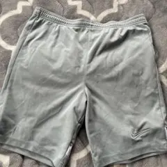 Item thumbnail for item b379a4ef-00f5-4a5e-9113-2b4511b521a1