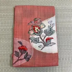 2026年最新】名古屋帯 絞りの人気アイテム - メルカリ