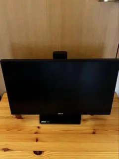 아수스 VG258QR 24.5인치 165Hz 게이밍 모니터