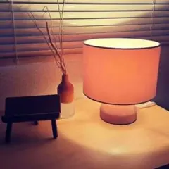 DICLASSE ディクラッセ Mont モント ナイトランプ 電気