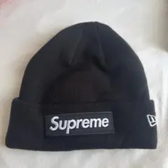 2026年最新】supreme ビーニーの人気アイテム - メルカリ