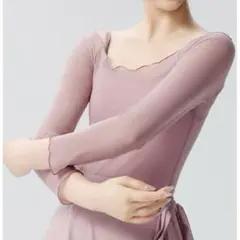 Item thumbnail for item d57acf1b-d1b1-43ee-a68f-cc10eb7e1df3