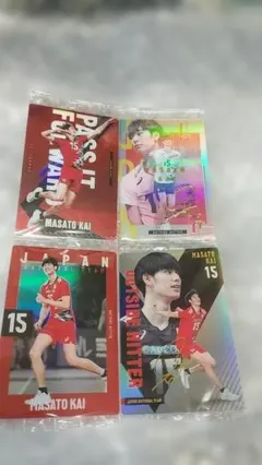 Item thumbnail for item b43f13c3-61c3-4464-aa95-c898b3b1f915