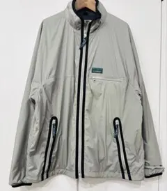 L.L.Bean エルエルビーン Jacket ナイロンジャケット