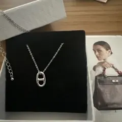 ネクレッス