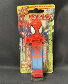 新品☆ポピープレイタイム GrabPack 2点セット ブルー レッド おもちゃ