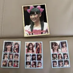 2026年最新】渡辺麻友 チェキの人気アイテム - メルカリ