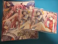 2026年最新】暁の護衛 (新品 未開封)の人気アイテム - メルカリ