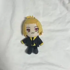 Item thumbnail for item 2264446a-f327-41e8-8d9d-937f5ed31973