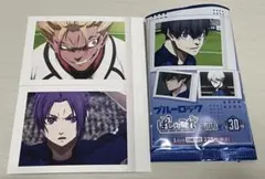 Item thumbnail for item 1b02ed71-e42d-41fa-b047-2237b0cc6dee