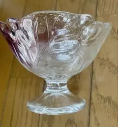 Item thumbnail for item 9b4e4454-ee0a-421f-8aad-cfdea168bf71