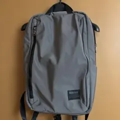 Bianchi グレー リュック・バックパックのサムネイル
