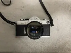 レトロ　カメラ　ジャンク 楽天市場】ジャンク カメラの通販