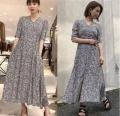 Item thumbnail for item 2f5b2890-f1b1-46df-9276-859b47831c00