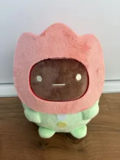 Item thumbnail for item 2bd7c40a-0ccf-44d1-9600-1826f24ea0b7