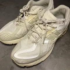 New Balance 1906NK