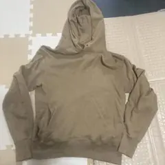 Item thumbnail for item 154e892c-d684-46f0-ae78-3d83fb93cca4