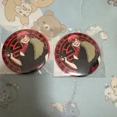 2025年最新】暗殺教室 赤羽業 缶バッジの人気アイテム - メルカリ