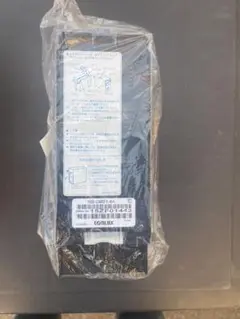 コンラックス ビルバリ　券売機　NB-2MB1-4A