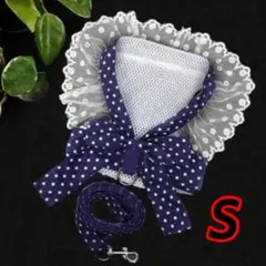 Item thumbnail for item a876863f-f71f-4e20-9f9d-3f487f09e0b1