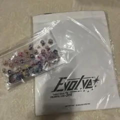 Project SEKAI COLORFUL LIVE 3rd セカライ4th