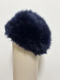 Item thumbnail for item 33b1cd34-64ab-4fa3-a13d-824825c4f323